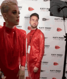 Katyperry Katy Perry Brasil GIF - Katyperry Katy Perry Brasil Katy Perry Bronca GIFs