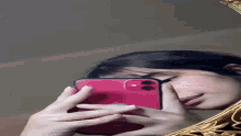 Makaylah Mirror Selfie GIF - Makaylah Mirror Selfie Smile GIFs
