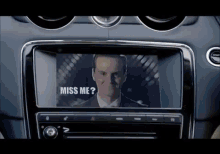Did You Miss Me? GIF - Moriarty Sherlock Piccadilly Circus GIFs