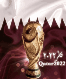 fifa world cup2018 qatari tamim qa