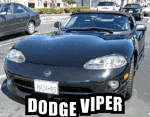 Mr24hrs Dodge GIF - Mr24hrs Dodge Viper GIFs