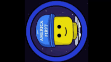 utah zoomer utah zoomer