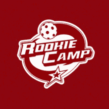 rookie camp rookie