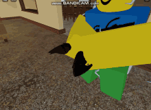 a screenshot of a video game with the website www.bandicam.com displayed