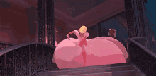 Grand Entrance GIF - Rollin Here I Am Watch Me GIFs