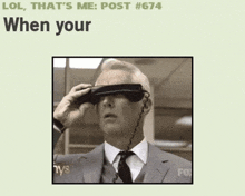 When Your Lol That'S Me GIF - When Your Lol That'S Me Lol GIFs