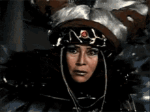 Power Rangers What GIF - Power Rangers What Look GIFs