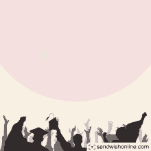 Graduation Graduation Quotes GIF - Graduation Graduation Quotes GIFs