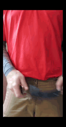 GIF