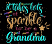 Grandma Abuela GIF - Grandma Abuela Lola GIFs