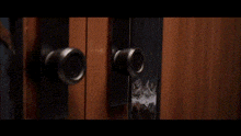Reggie The Mouse Whygena GIF - Reggie The Mouse Whygena Johnny Cage GIFs