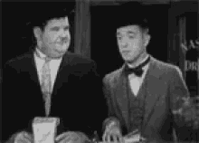 The Three Stooges Triggered GIF - The Three Stooges Triggered Mad GIFs
