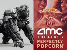 Amcapes Amc Popcorn GIF - Amcapes Amc Popcorn Amcperfectlypopcorn GIFs