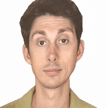 nodding maclen stanley the law says what uh huh yes nodding maclen stanley the law says what uh huh yes
