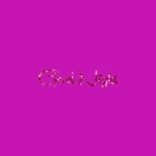 Rajesh Text GIF - Rajesh Text Purple GIFs