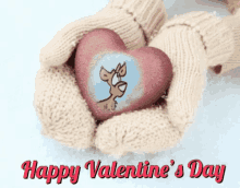 Valentines Love GIF - Valentines Love Heart GIFs