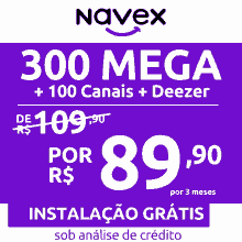 Navex Navex Internet GIF - Navex Navex Internet GIFs