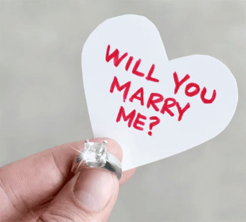 will-you-marry-me-will-you-be-my-valentine-forever.gif