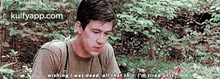 Wishing I Was Dead, All That Shit I'M Tired Of.Gif GIF - Wishing I Was Dead All That Shit I'M Tired Of Ferris Buellers-day-off GIFs
