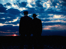 sinners-movie.gif