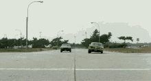 An Autumns Tale Mabel Cheung GIF - An Autumns Tale Mabel Cheung Driving Crazy GIFs