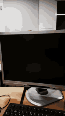 Computer Rise Up GIF - Computer Rise Up Hands GIFs