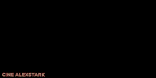 a captain america shield is shown in a movie scene