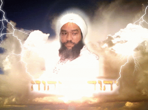 yahweh.gif