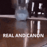 Real And Canon Fat Cat GIF - Real And Canon Canon Fat Cat GIFs