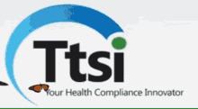 ttsi your health compliance innovator logo good morning