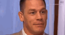 John Cena Looking GIF - John Cena Looking See GIFs