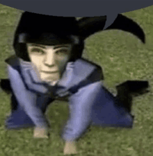 Catboy GIF - Catboy GIFs