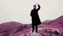 The Beatles Singing GIF - The Beatles Singing The Fool On The Hill GIFs
