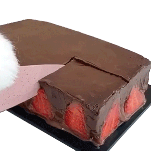 Purr-fect Kitty Cat Cake Topper, Kitten Meow Birthday Party, Cat Smash Cake,  Meow Cake, Kitten Birthday Party, Cat Birthday Cake - Etsy
