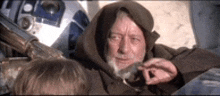 These Are Not The Chiefs You Are Looking For GIF - These Are Not The Chiefs You Are Looking For GIFs