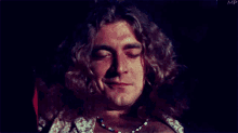 Led Zeppelin Dreaming GIF - Led Zeppelin Dreaming Tired GIFs