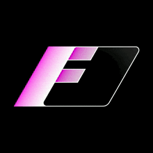 Fz24 Formula Zero GIF - Fz24 Formula Zero Igp GIFs