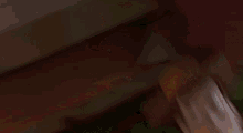 Woody Toy Story Shock GIF