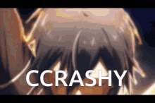 Ccrashy Kirito GIF - Ccrashy Kirito Aba GIFs