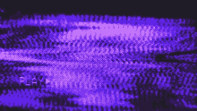 purple vcr