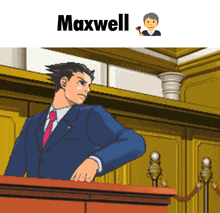 Max Maxwell GIF - Max Maxwell Curtis GIFs