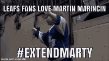 Leafs Maple Leafs GIF - Leafs Maple Leafs Toronto Maple Leafs GIFs