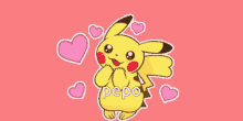 Pepo GIF - Pepo GIFs