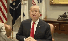 Trump Snake GIF - Trump Snake Thh GIFs