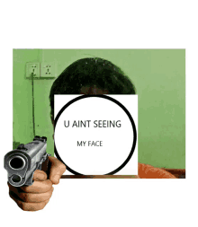 Noseeingmyface GIF - Noseeingmyface GIFs
