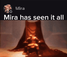 Mira7274 Miracle7274 GIF