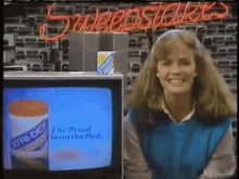 1980s Blonde GIF - 1980s Blonde 80s GIFs