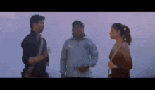 sachein vijay vadivel genelia sanga0230 tps0230 sachin tamil movie genelia