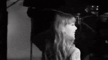 Taylor Swift Taylor Swift Walking Away GIF - Taylor Swift Taylor Swift Walking Away Jvsxnu GIFs