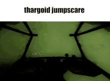 Thargoid Jumpscare Jumpscare GIF - Thargoid Jumpscare Jumpscare Thargoid GIFs